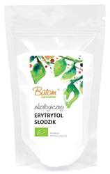 Erythrit BIO 1 kg