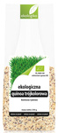 Dreifarbiges Quinoa Bio 250 g – Ekologiko