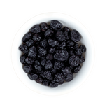 Kandierte Heidelbeeren 5 kg - TOLA