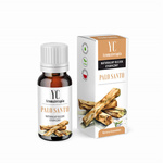 Palo Santo ätherisches Öl 10 ml - IHRE KERZE