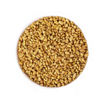 Bockshornkleesamen 5 kg - Tola