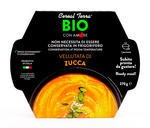 Kürbiscreme bio 270 g - Cereal Terra