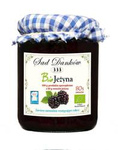 Brombeeren 80 % BIO 260 g