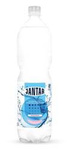 Stilles Mineralwasser 1,5 l