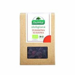 Getrocknete Preiselbeeren BIO 125 g