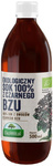 Holundersaft BIO 500ml