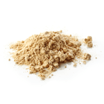 Maca-Pulver 10 kg - TOLA