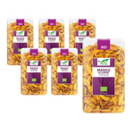 Getrocknete Mangos Bio 400 g