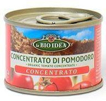 Tomatenkonzentrat 22 % BIO 70 g