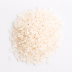 Sushi-Reis 10 kg - TOLA