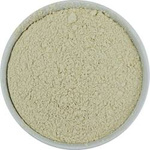 Reisprotein-Pulver Bio Raw 20 kg