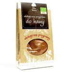 Kaffeegewürz BIO 50 g