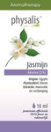 Öl von Jasmin absolut (Jasmin) 10 ml