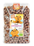 Bio Kakaokugeln 300 g – Biominki