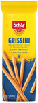 Grissini - glutenfrei 150 g – Schar