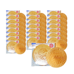 SET 23 x Traditionelle süße Oblaten 30 g
