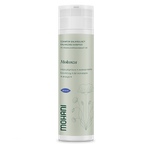 Mokosza ausgleichendes Shampoo für fettiges Haar 250 ml - Mohani