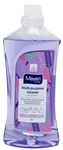 Universalreiniger Lavender & Jasmine All-Care 1 l – Mayeri