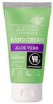 Aloe vera Handcreme bio 75 ml