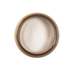 Zichorienwurzel-Inulin 25 kg - Tola