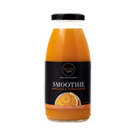 Smoothie Karotte & Orange 250 ml – Foods By Ann