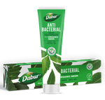 Antibakterielle Zahnpasta mit Neem 100 ml - Dabur