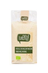 Gemahlene Mandeln (Mandelmehl) BIO 250 g