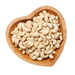 Cashewnüsse 1 kg - Tola