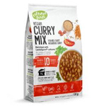 Stew Mix Veganes Curry 130 g