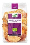 Getrocknete Mango BIO 400 g