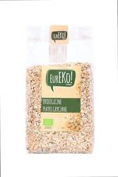 Buchweizenflocken BIO 300 g