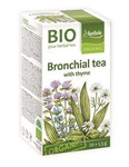 Bronchialtee mit Thymian BIO (20 x 1,5 g) 30 g