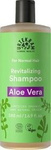 Bio Aloe Shampoo für normales Haar 500 ml – Urtekram
