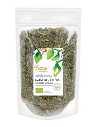 Keuschheitstee BIO lose 150 g