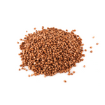 Buchweizengrütze geröstet 10 kg - Tola