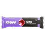 Gefriergetrockneter Kirsch-Riegel glutenfrei 10 g – Frupp