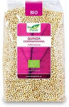 Quinoa gepufft Bio 150 g – Bio Planet