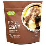 It's All Gravy - dunkle Bratensauce 150 g