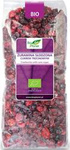 Bio Cranberry, Rohrzucker gesüßt 1 kg – Bio Planet