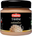 Natürliches Tahin 185 g