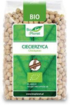 Bio Kichererbsen glutenfrei 400 g – Bio Planet