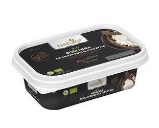 Vegane Margarine ohne Palmöl BIO 225 g