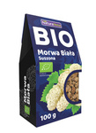 Weiße Maulbeere BIO 100 g - Naturavena