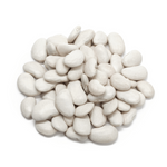 Feine Jas-Bohnen 1 kg - TOLA