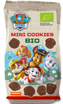 Psi Patrol Mini-Kakao-Kekse für Kinder BIO 100 g