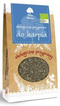 Gewürz für Karpfen bio 40 g