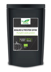 Kürbiskernprotein bio 500 g - Bio Planet
