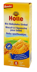 Dinkelkekse ab 8 Monaten Demeter Bio 150 g – Holle