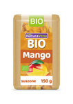 Bio getrocknete Mango 150 g – Naturavena