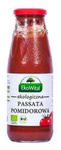 Bio Tomaten Passata 680 g – Ekowital